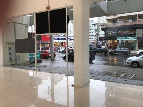 Imagem 2 de 6 de Sala - Sa00012 - 68448413