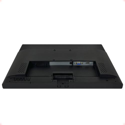 Monitor 19 Polegadas Led Widescreen Hdmi Vga L2f