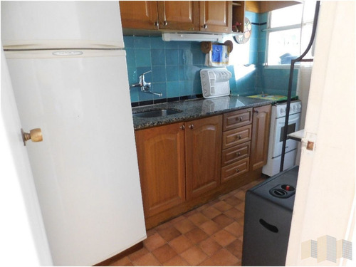 Imagen 26 de 30 de Apartamento En Punta Del Este, Peninsula