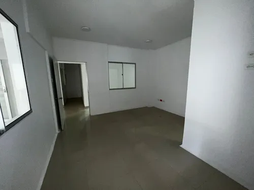 Local En Arriendo En Circunvalar/pereira (279057457).