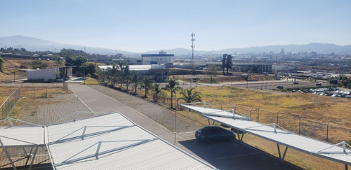 Imagen 10 de 20 de Venta Apartamento En San Francisco Heredia, Condominio Terravista, 2 Parqueos, Gimnasio, Piscina, Casa Club