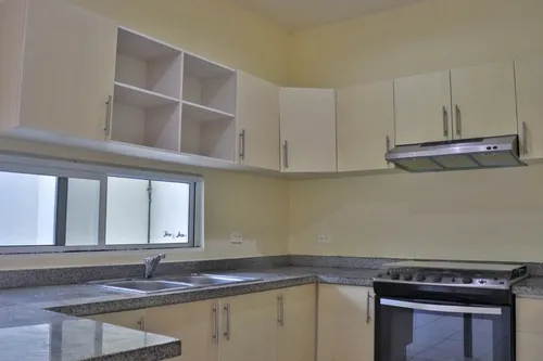 Casa En Venta En Long Island