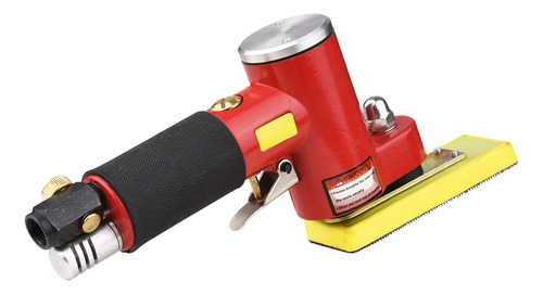 Air Sander Con Air Sander Orbital Mini Handheld