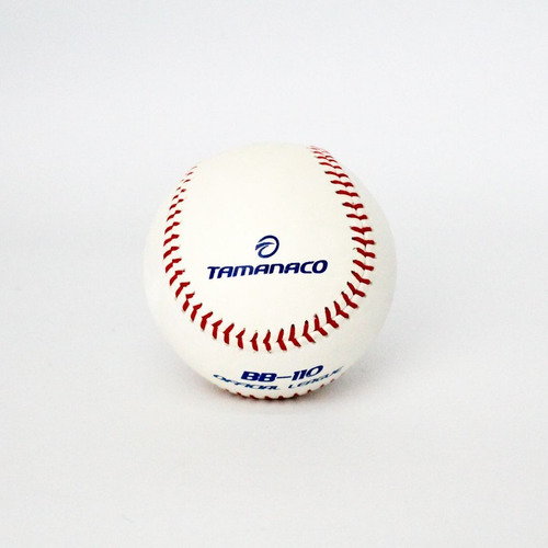 Pelota Bola Beisbol Baseball Tamanaco Bb-110