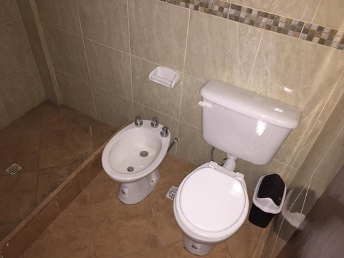 Imagen 9 de 15 de Duplex En Venta - Con Cochera Sin Expensas En Mar Del Tuyu Con Vista Al Mar