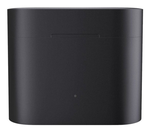 Imagen 6 de 6 de Audífonos Mi True Wireless Earphones 2 Pro