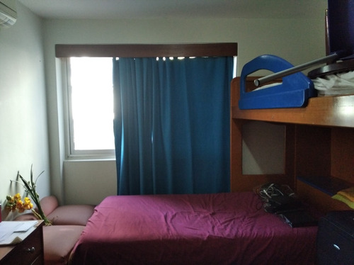 Imagen 13 de 14 de Apartamento En Venta ( Res, Buena Vista ) Chuao