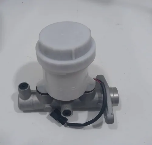 Bomba De Gasolina Dongfeng Ax7