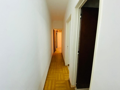 Imagen 6 de 10 de Departamento En Venta En Avellaneda
