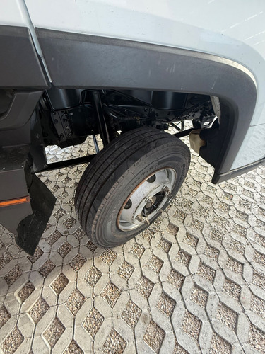 Volkswagen 9-170 Delivery 2p (diesel)(e5) 2021/2022