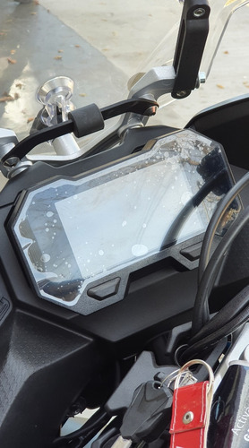 Voge 650 Ds Adventure 650 Ds - 0km-consulte Contado