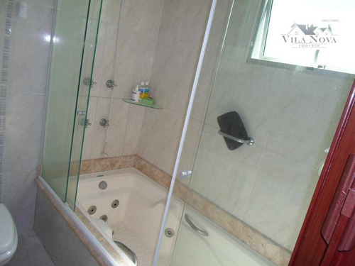 Casa Com 4 Dormitórios À Venda, 230 M² Por R$ 1.000.000,00 - Jardim Esplanada - Indaiatuba/sp - Ca0702