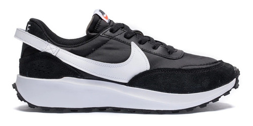 Tênis  Masculino Original Nike Waffle Debut Dh9522