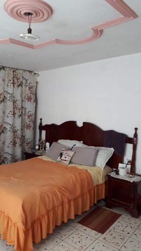 Imagen 14 de 19 de Casa Habitacion Con Local Comercial Incluido,cerca Bancos Hospitales Colegios