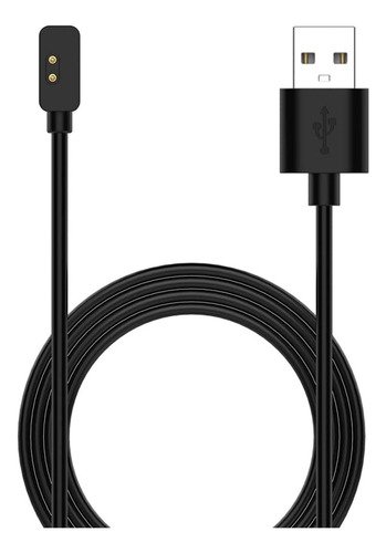 Cargador Para Xiaomi Smart Band 7 Cable 1m