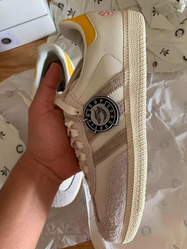 Adidas Samba Originals MercadoLibre