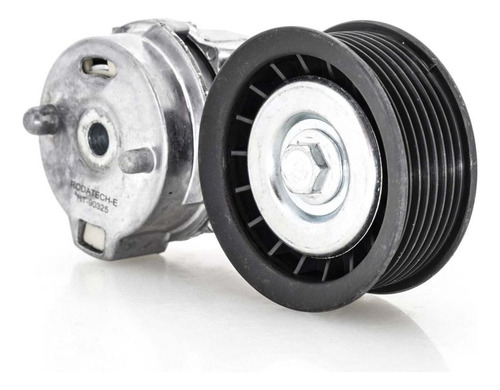 Tensor De Banda Dodge Durango 2005 V8 5.7l