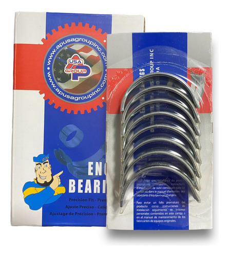 Concha Biela Spark Daewoo Matiz Dama 020