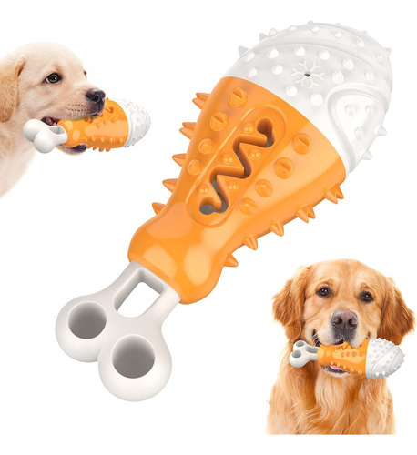 Brinquedo Interativo Pet Games Cachorros Para Dentição