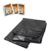 Comprar Cobertor Plastico Multiuso Pintor 3x4 Mts Matezz X2 Uni