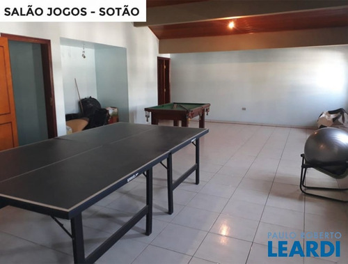 Sobrado - Adalgisa - Sp - 632446