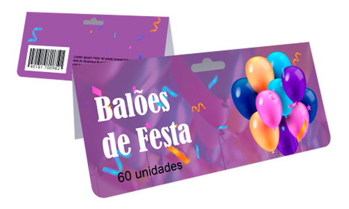 Solapas Personalizadas 18x15 250g - 4x0 - 500 Unid +x
