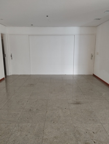 Jf Creci 1139 Apartamento 4 Suites