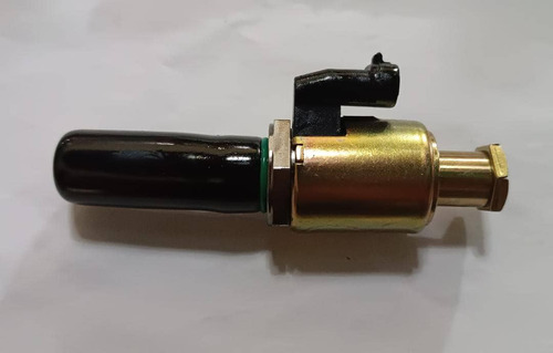 Solenoide 122-5053