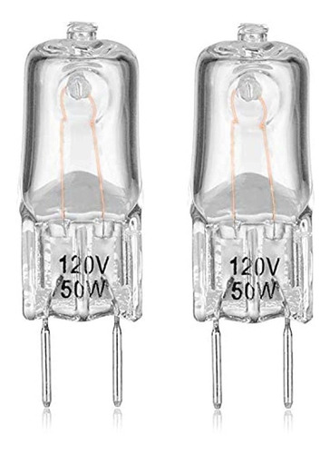 Bombillos, Bombilla Para Horno  Microondas