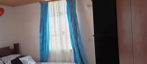 Para Vivir Como Reyes En Casa Del Conjunto Cerrado, Bien Ubicada Y Con Excelente Comunicación.