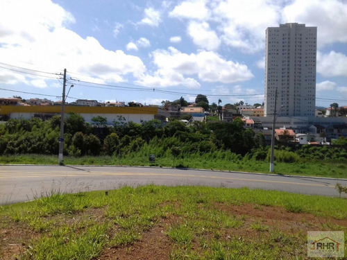 Imagem 6 de 15 de Terreno Em Condomínio Para Venda Em Mogi Das Cruzes, Vila Oliveira - 962_1-1857694
