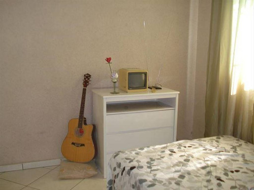 Imagem 19 de 30 de Linda Sobreposta Com Excelente Acabamento De Alto Padrão Tendo 03 Dormitórios 01 Suíte Quintal Sala 02 Ambientes 100 M2 Área Útil Próximo A Imigrantes E Também Padaria Mini Mercados Farmácia Escolas