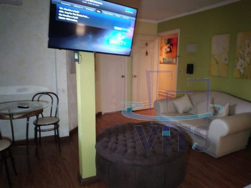 Local Comercial En Venta En Providencia