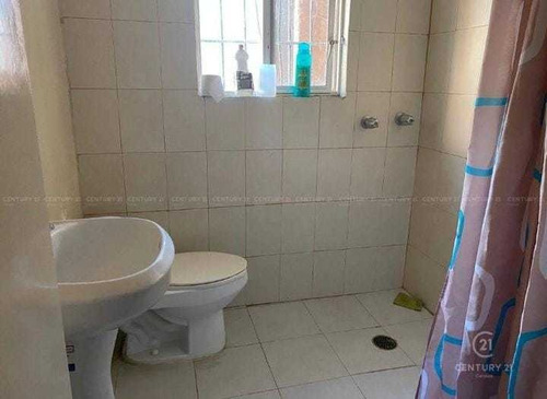 Imagen 7 de 14 de Casa, Por Zona Cuarteles