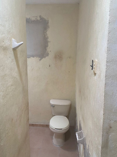 Imagen 14 de 18 de Casa Para Remodelar En El Centro De Mérida