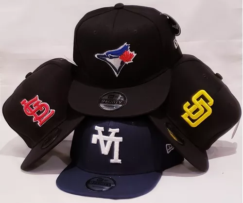 DISPONIBLES MLB CERRADAS 💣🔥 #gorras #mlb #gorrasplanas #topquality  #venezuela #fred #feedfeed #viral