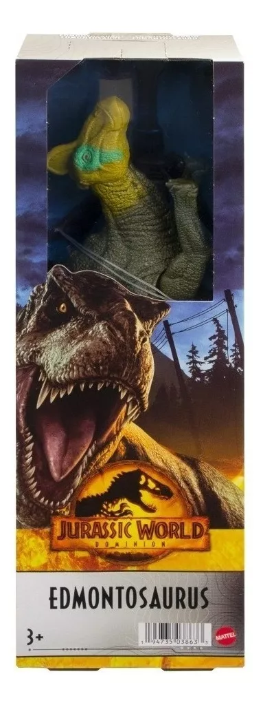 Segunda imagen para búsqueda de telefono de dinosaurio