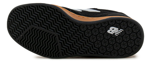 Zapatillas Nm440 New Balance Fluid Tienda Oficial