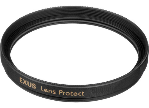 Marumi 46mm Exus Lens Protect Filter