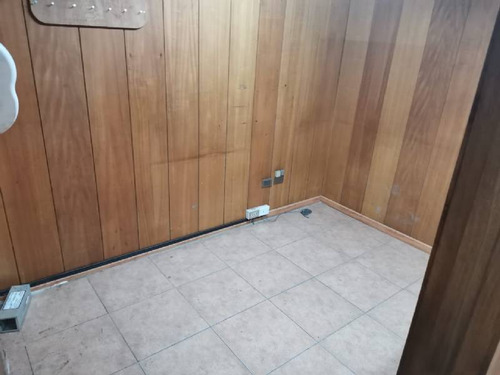 Arriendo 2.000 Mt2 Bodega El Salto Viña Del Mar Con Oficinas