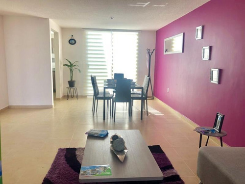 Imagen 7 de 12 de Casa Sola En Venta Actopan Centro