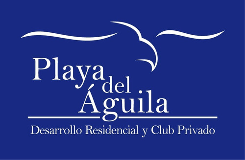 Imagen 4 de 20 de Suite En Playa Con Terreno Junto Al Mar En La Hermosa Costa Michoacana Preve