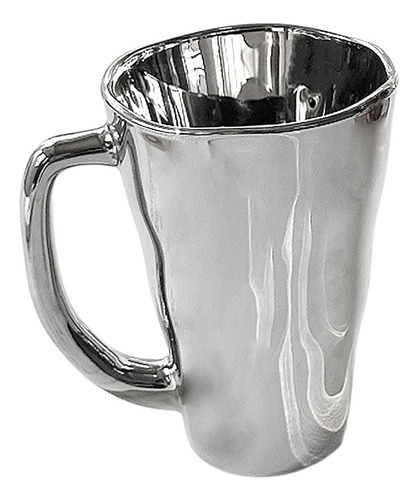 Taza De Cristal Para Café, Taza De Cristal Portátil