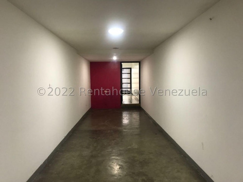 Imagen 22 de 30 de Edificio Comercial_en_venta_en_caracas_en_boleita-sur_rah-23-15195 Orlando Figueira 04125535289/04242942992