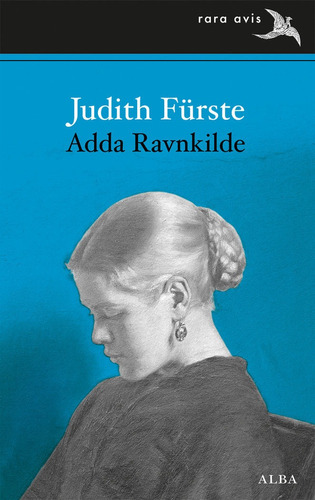 Libro Judith Fã¼rste