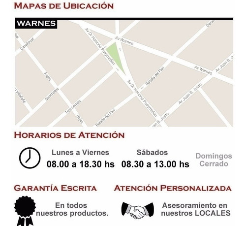 Imagen 7 de 10 de Biela De Motor Original Para Citroen C3 1.4 Nafta 03-11