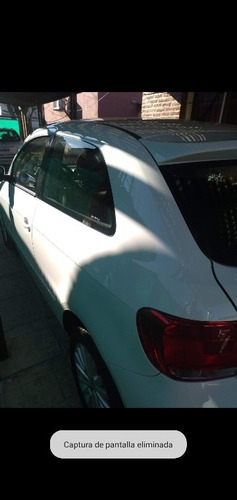 Renault Clio 1.2 Mio Work 2015