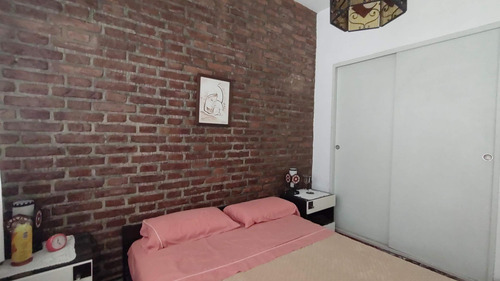 Imagen 16 de 30 de Casa En Venta En Country Maschwitz Club