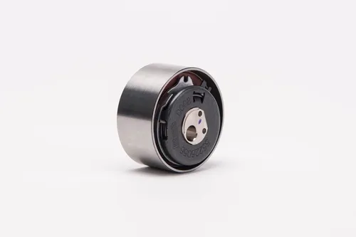 Kit Correa Y Tensor Distribucion Original Fiat Uno Way 1.4