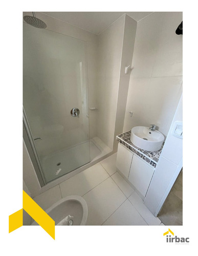 Departamento En Alquiler Balcarce 700
